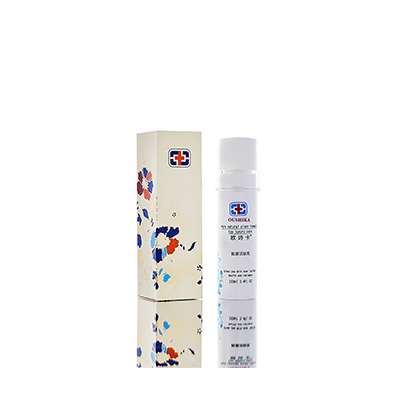 娄底会下雨的乳液