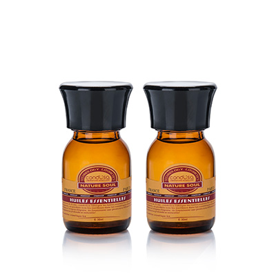 娄底皮膜瞬间修复精华