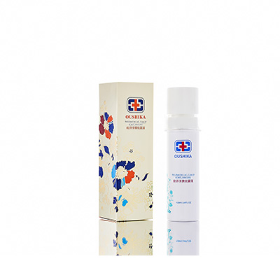 娄底万能抗菌喷雾