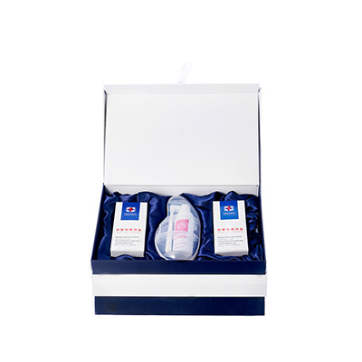 娄底阴道抑菌护理套盒