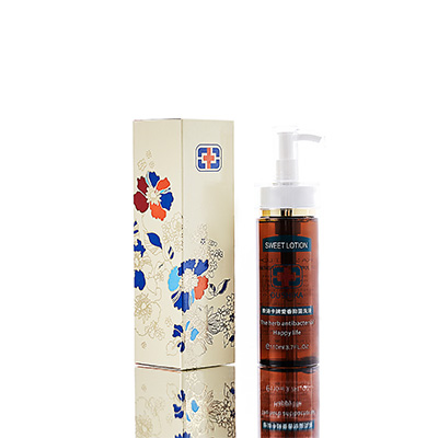 男女外阴洗液娄底