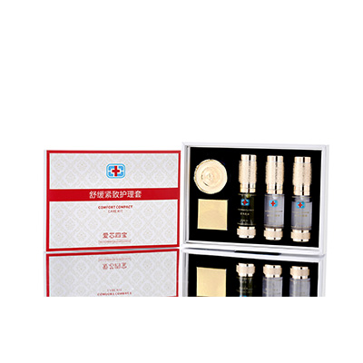 娄底私密拓客体验套