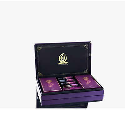 娄底气血能量海底轮