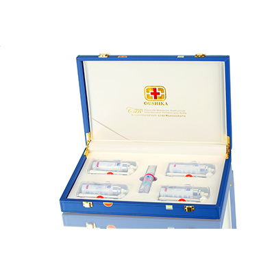 恢复自洁系统套娄底