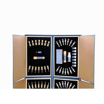 娄底7D私密抗衰养护套