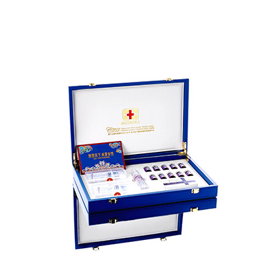 娄底养芯修复综合版