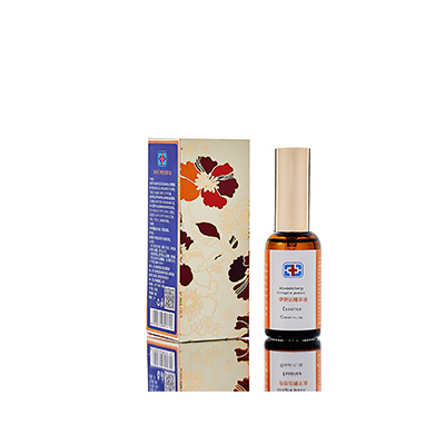 娄底湿寒酸痛一滴通