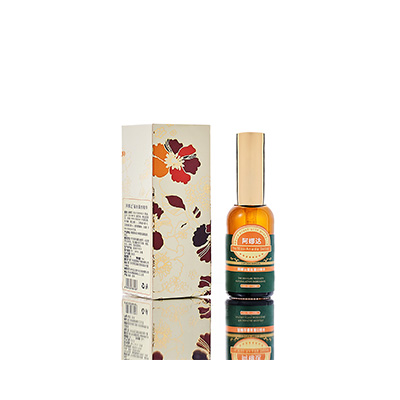 娄底备孕期日常卫生护理精华