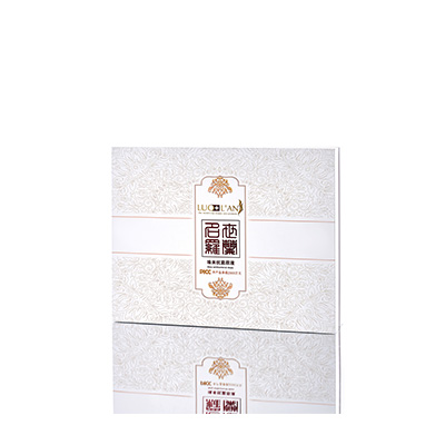 娄底产后阴道免疫恢复套