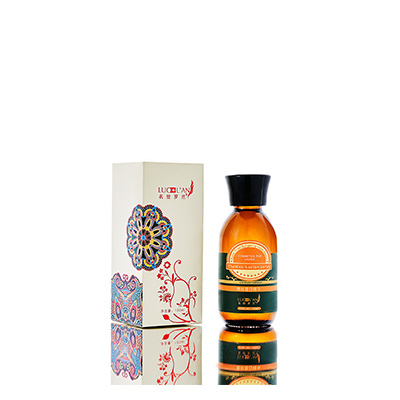 娄底预防妊娠纹.蚕丝修复精华