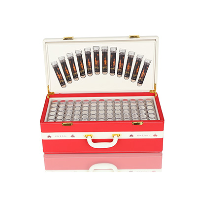 娄底产后卵巢回春套