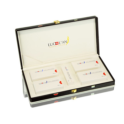 娄底产后恢复自洁系统套