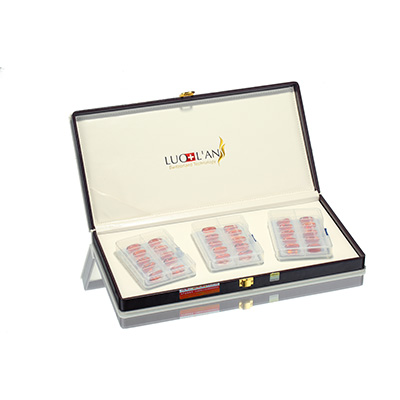 娄底产后排恶露套 