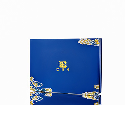 娄底产后修复调理套