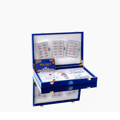 娄底润芯滋润综合版