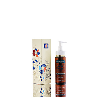 娄底男女外阴洗液