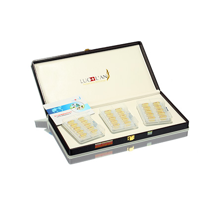 娄底产后盆腔修复套