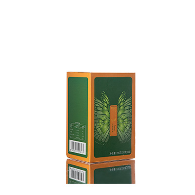 娄底女生最爱三清粉