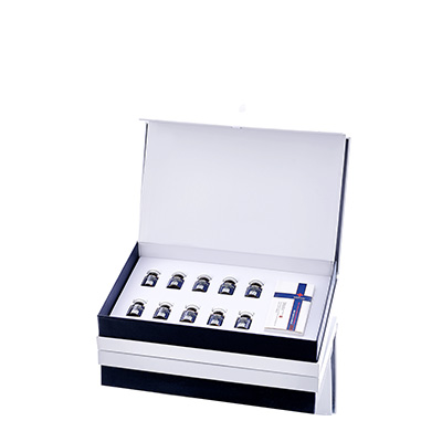 娄底产后粘膜修复