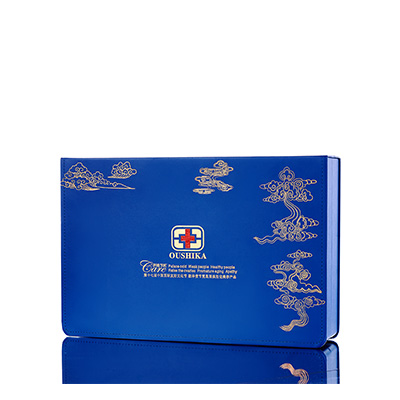 娄底产后深度盆底抗衰套