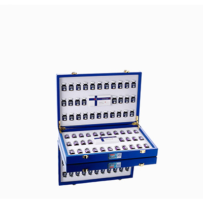 娄底润芯综合版