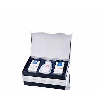 娄底阴道抑菌护理套盒