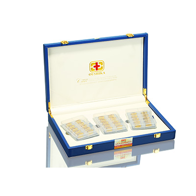 娄底盆腔排毒修复套