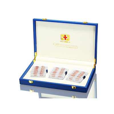 娄底子宫排毒套