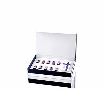 娄底严重问题修复套