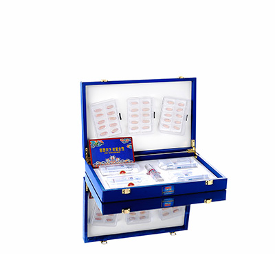 娄底润芯滋润综合版